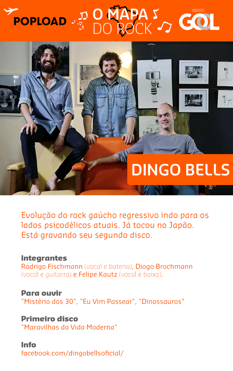 mapapoa_dingobells