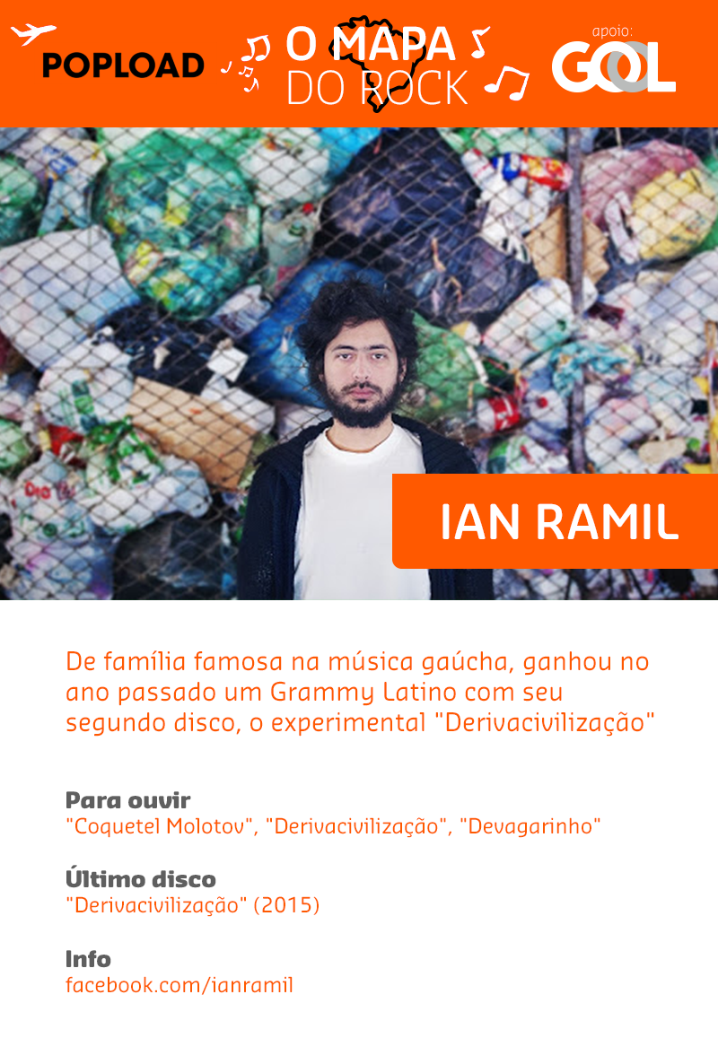 mapapoa_ianrammil