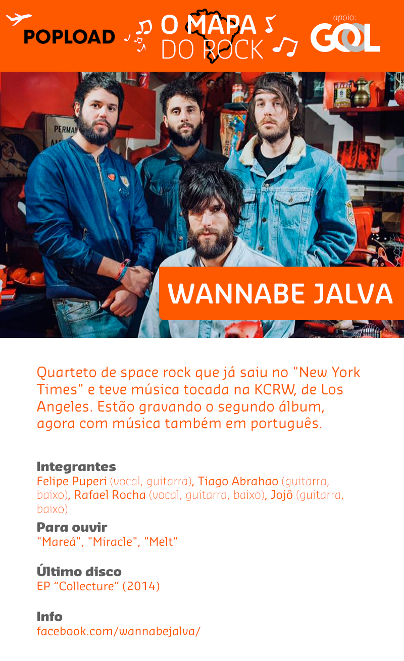 mapapoa_wannabe