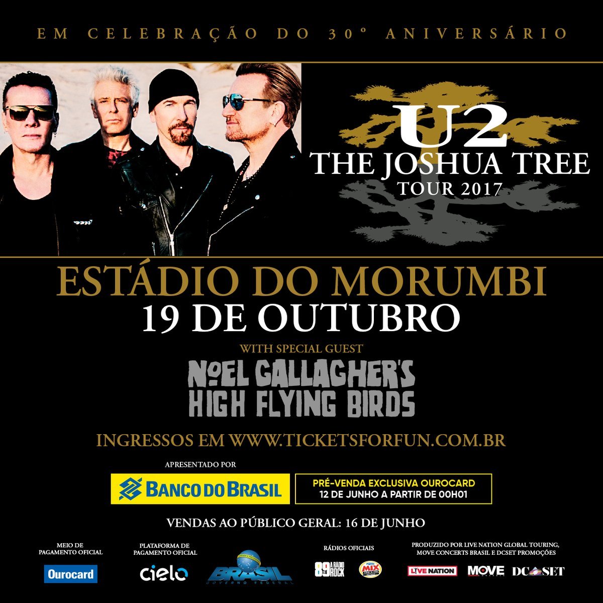 noelu2