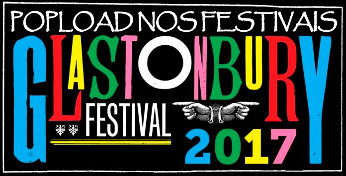 popload_glastonbury2017