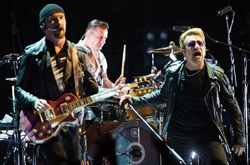 u21