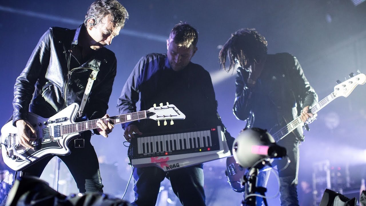 040717_gorillaz2