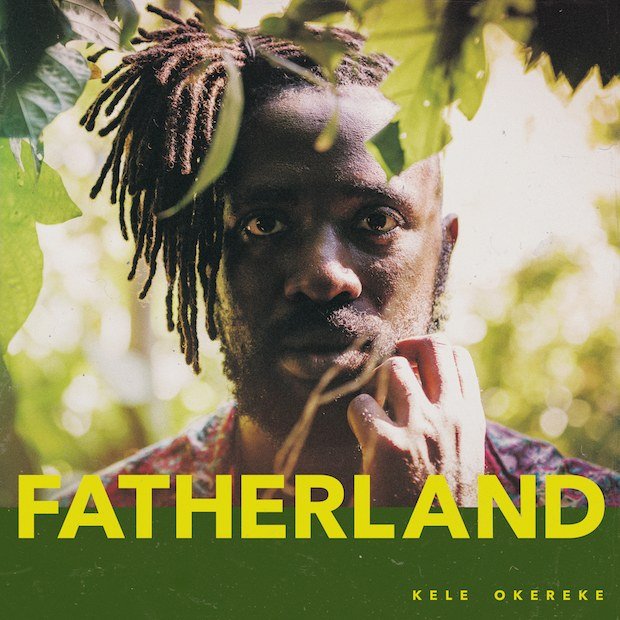 050717_kele2