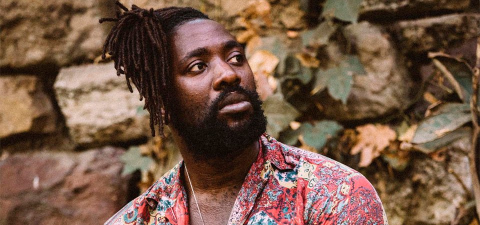 050717_keleokereke_slider
