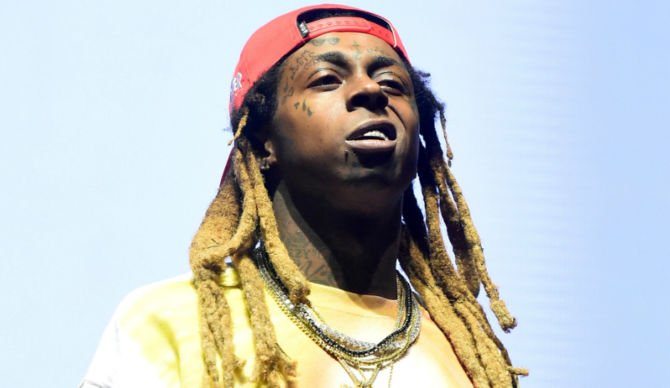 060717_Lilwayne2