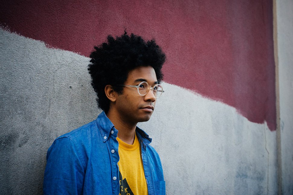 060717_toroymoi2