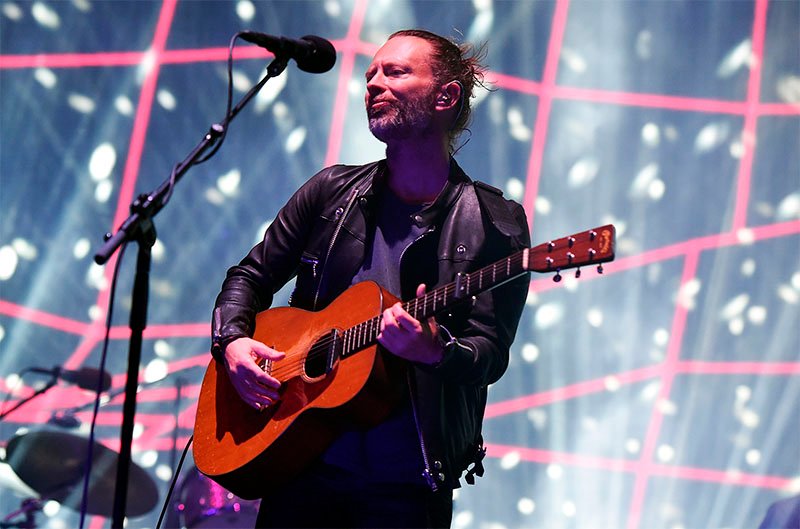 070717_radiohead2