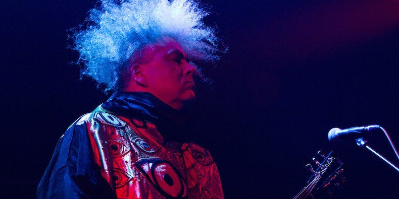 100717_melvins2