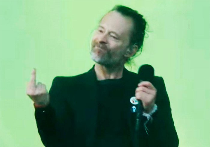 100717_radiohead2