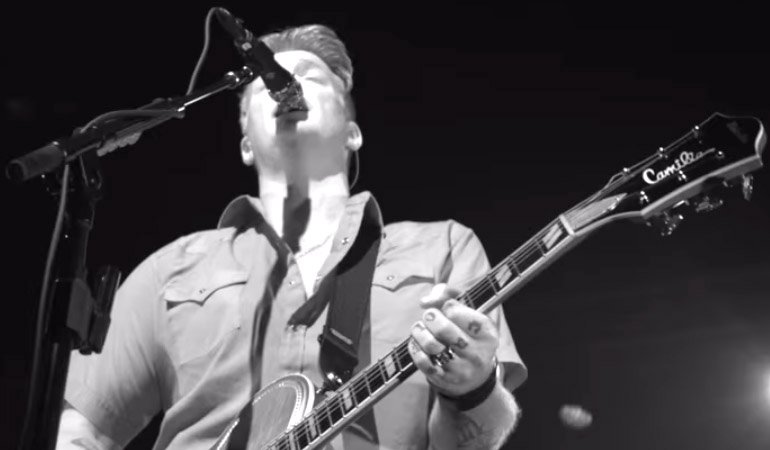 130717_qotsa2