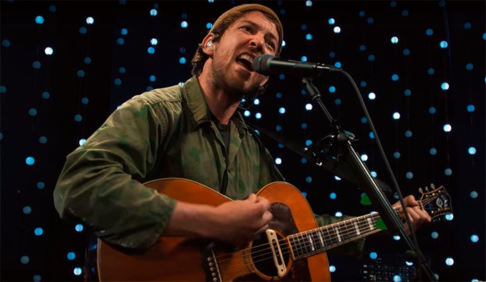 170717_fleetfoxes2