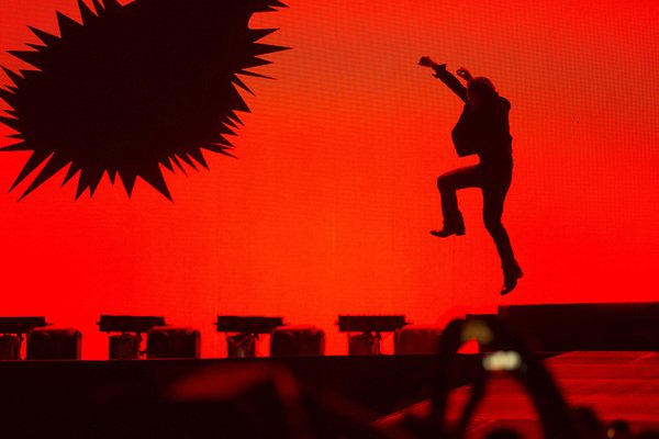 180717_u2_rome