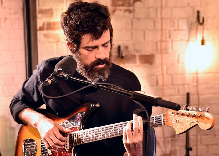 210717_devendra2