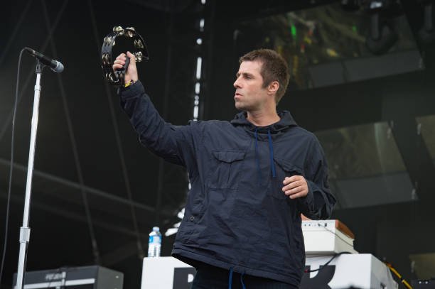 240717_liamgallagher2