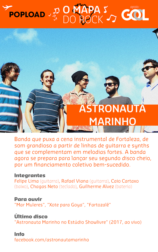 MAPADOROCK_fortaleza_astronautamarinho