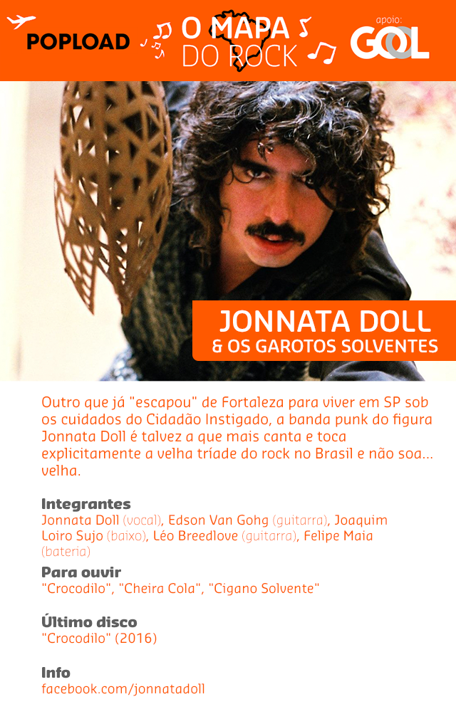 MAPADOROCK_fortaleza_jonnatadoll