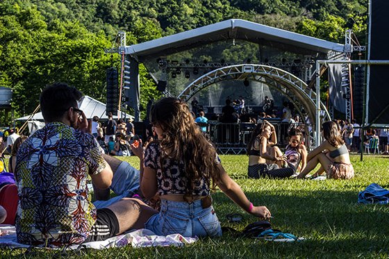 Morro2017_2_por_AnaKarolineLottin