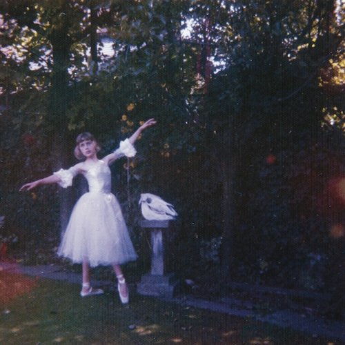 Wolf-Alice-art-