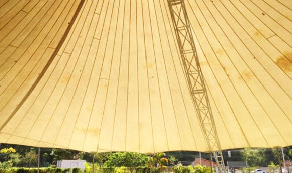 arena-circadelica