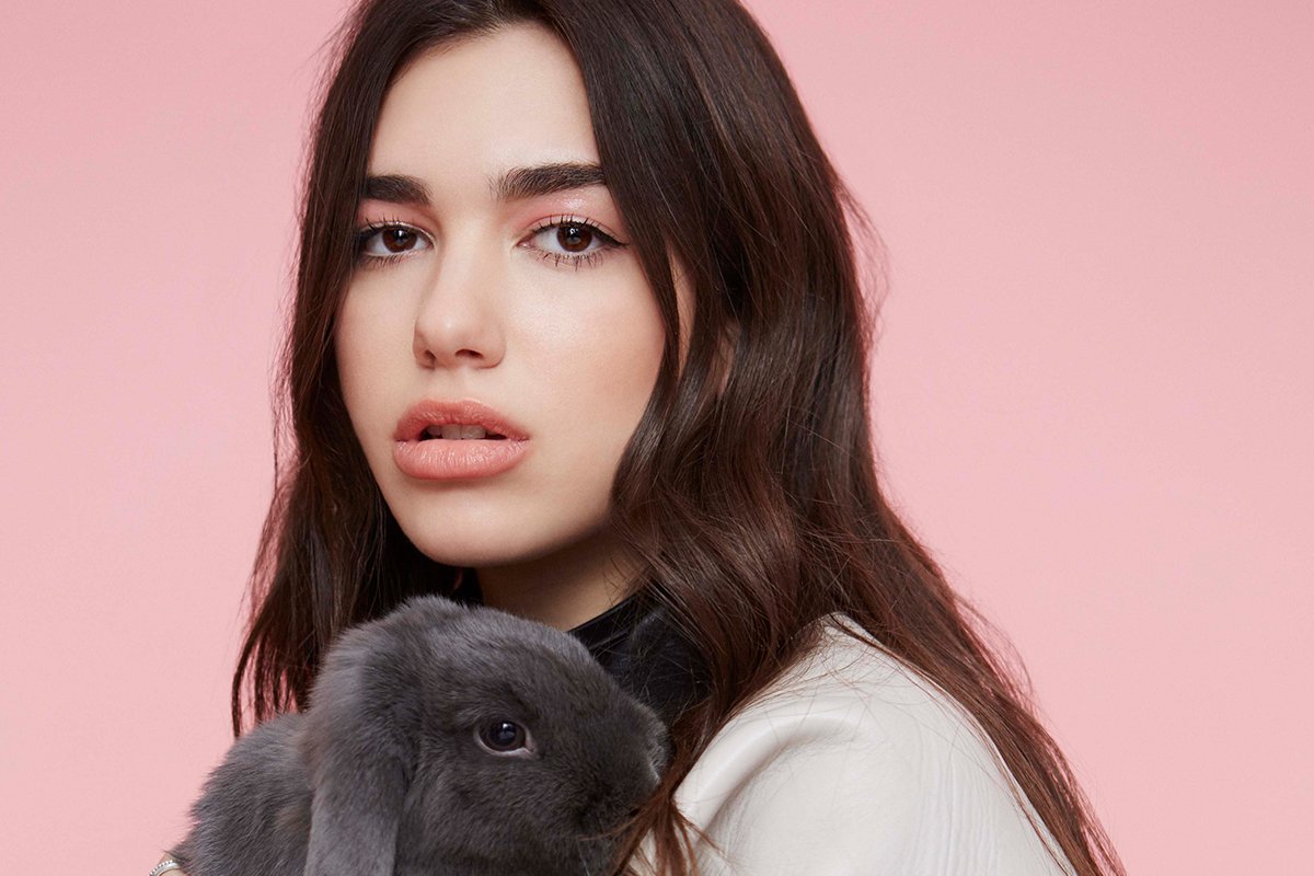 dualipa9203_web