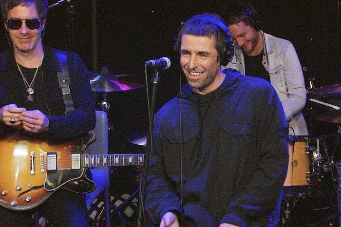 020817_liamgallagher2
