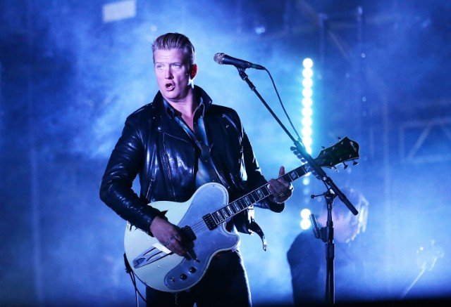 020817_qotsa2