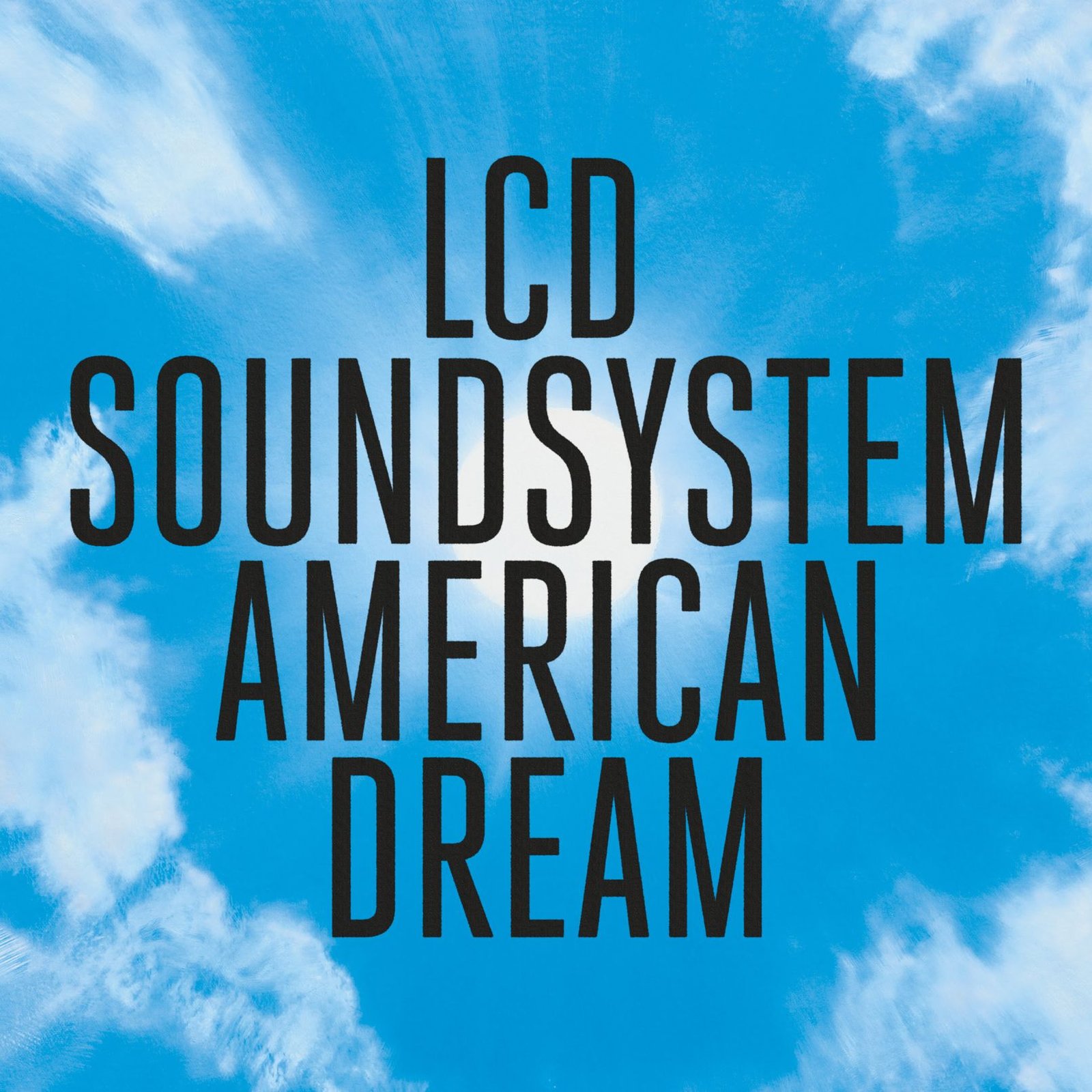 040817_lcdsoundsystemcapa