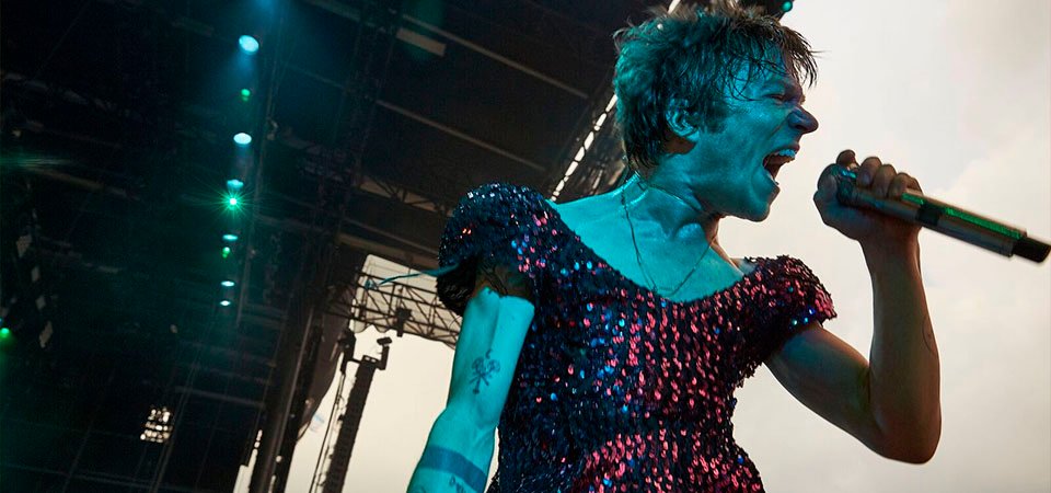 070816_cagetheelephant_slider