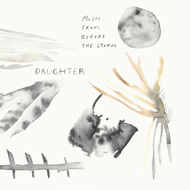 080817_capadaughter