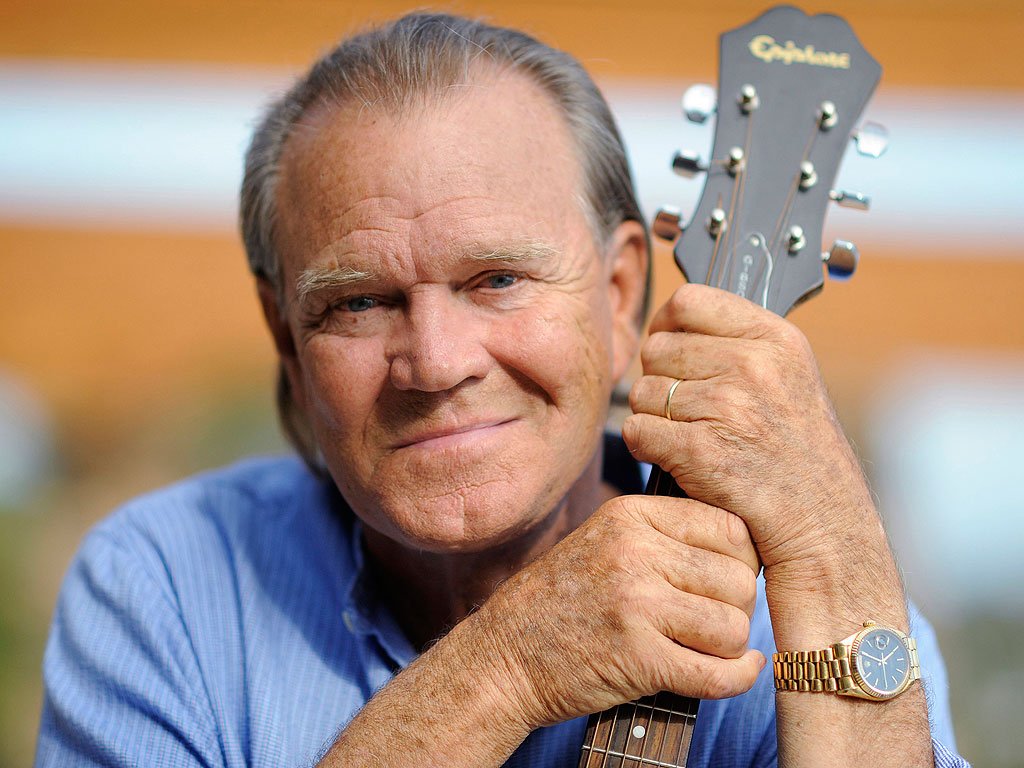 090817_glencampbell2