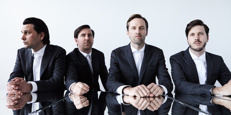 100817_cutcopy_2