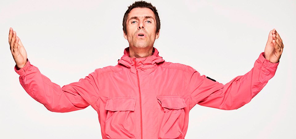 100817_liamgallagher_slider