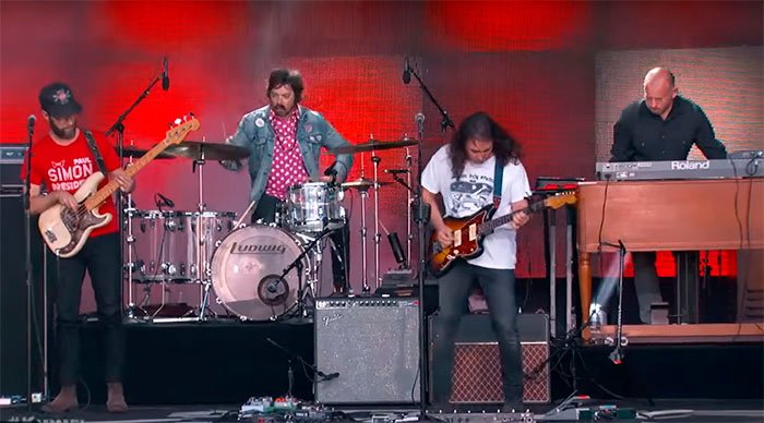 100817_warondrugs2