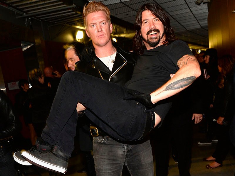 110817_ffqotsa2