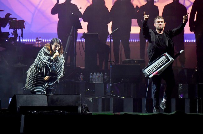 140817_gorillaz2
