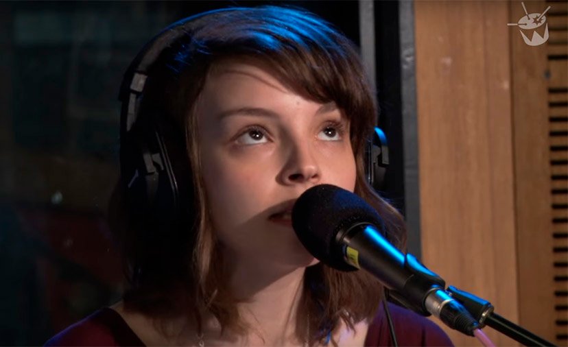 160817_chvrches2