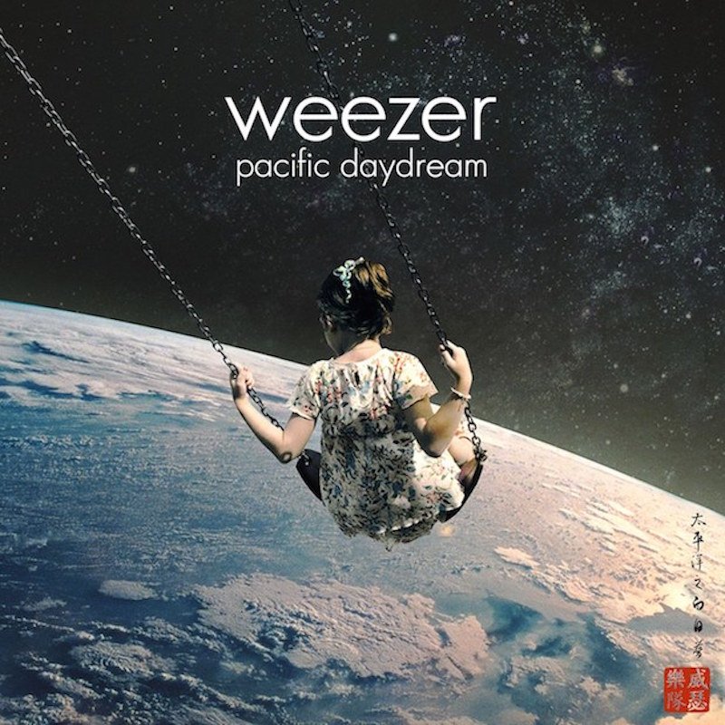 170817_weezer-pacific-daydream