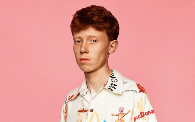 230817_kingkrule2