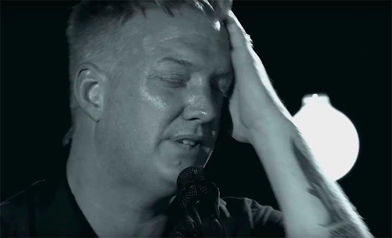 230817_qotsa2
