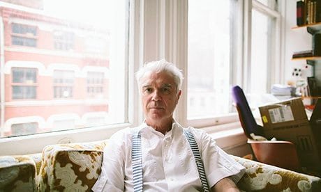 250817_davidbyrne2