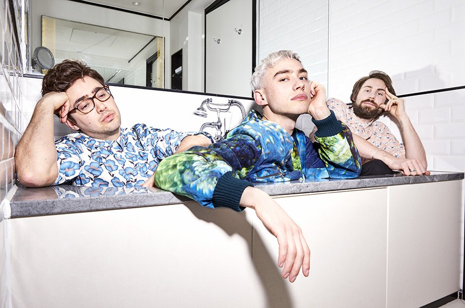 250817_yearsandyears2