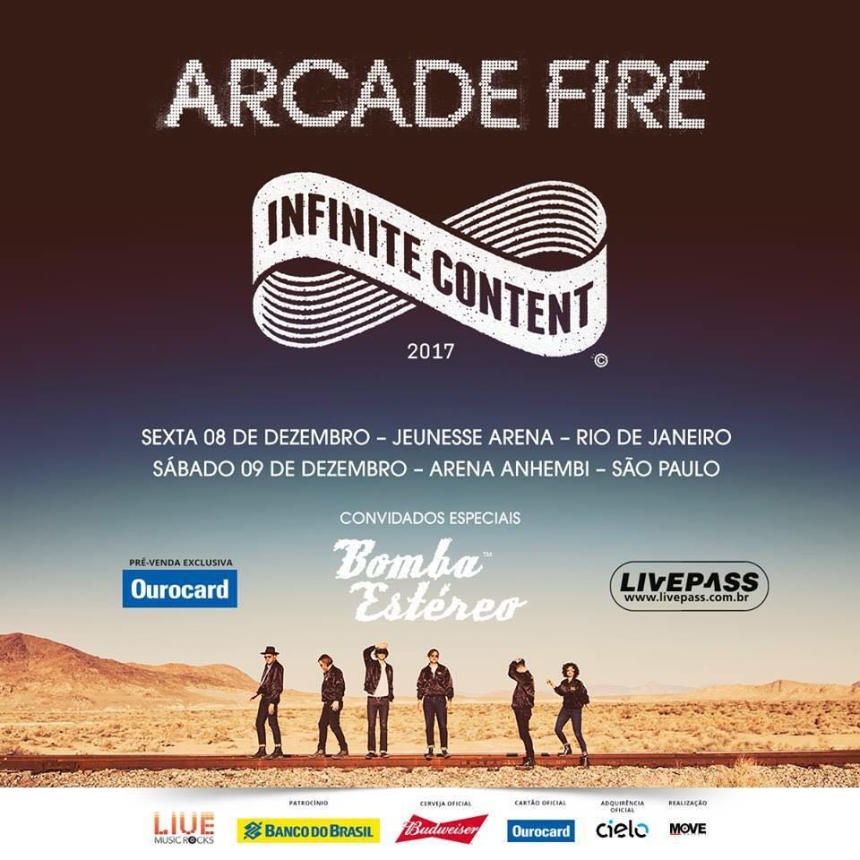 ArcadeFireBrasil