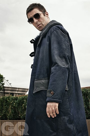liam1