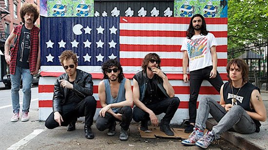 voidz1