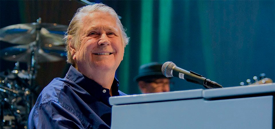 070917_brianwilson_slider