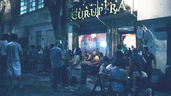 13 - curupira-divulga