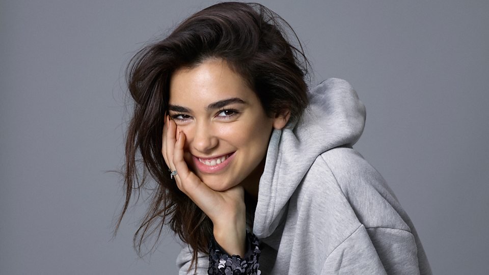 130917_dualipa2