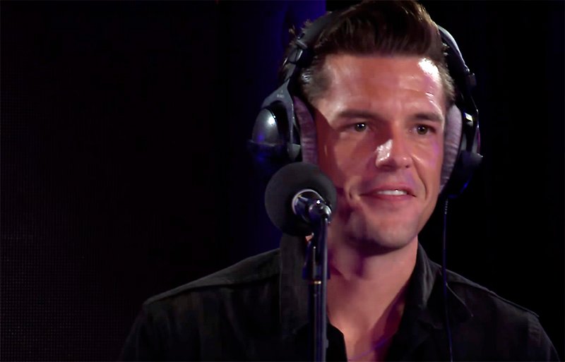 140917_thekillers2