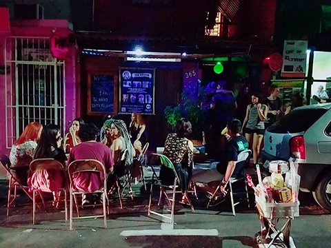 16 - maohostel-divulgacao